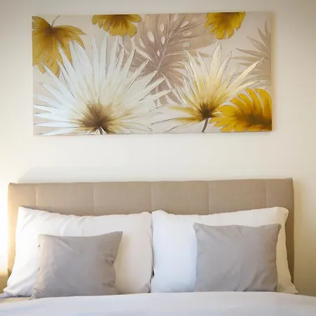 Iris Vrnjačka Banja