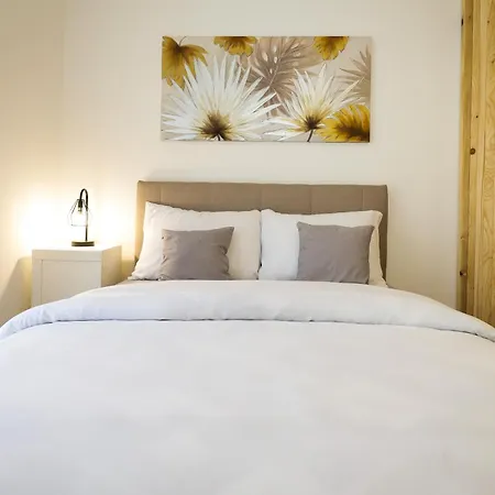 Iris Vrnjačka Banja