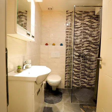 Iris Vrnjačka Banja