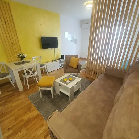 Iris * Vrnjačka Banja