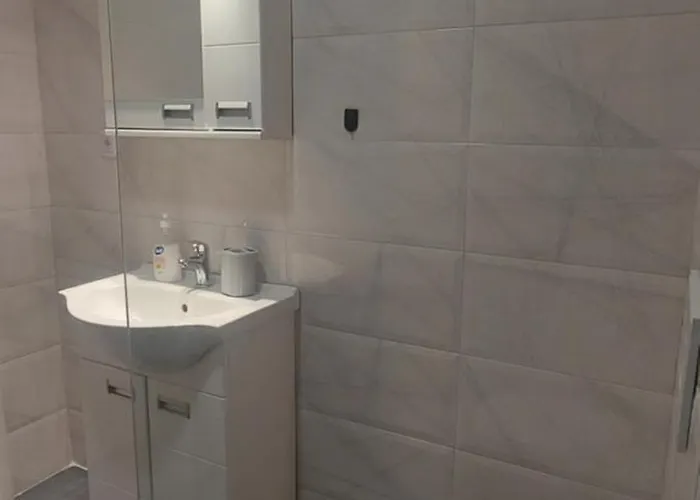 Iris * Vrnjačka Banja