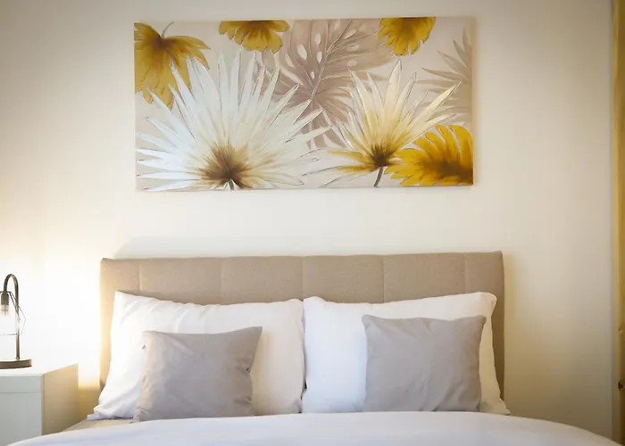 Iris Vrnjačka Banja