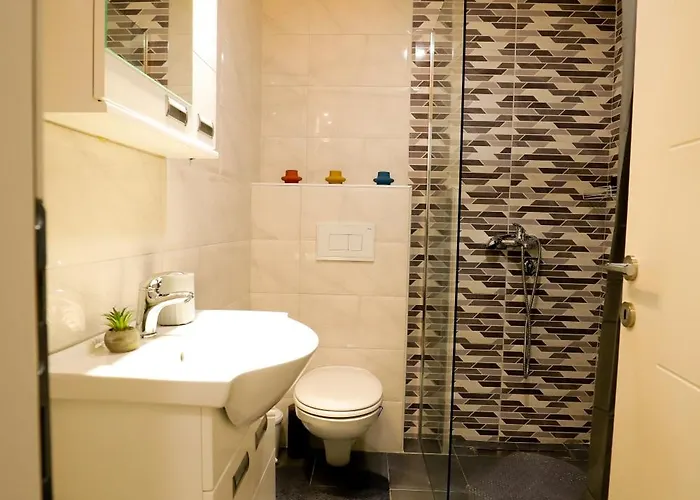 Iris Vrnjačka Banja