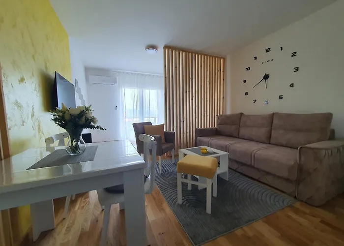 Iris Vrnjačka Banja